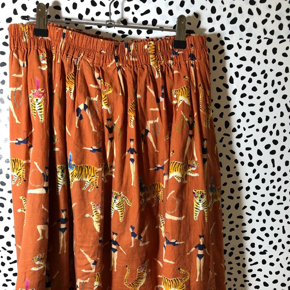 GORMAN Skirt